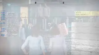 審判之眼死神的遺言支線p2