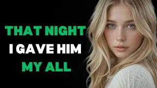 &ldquo;It Was Just a Movie Night&hellip; Until My Son Revealed the Truth&rdquo; | True Infidelity Story