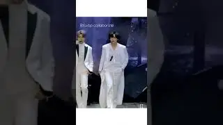 v walking style 🔥🥵 #shorts edited bts