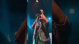 Nepathya Live in Butwal