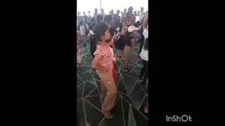 Gems kids fest @vizag