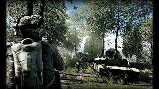 ARC RAIDERS ДУО РЕЖИМЫ, ФАРМ, КРАФТЫ, ИВЕНТЫ! #cybersteik #arcraiders