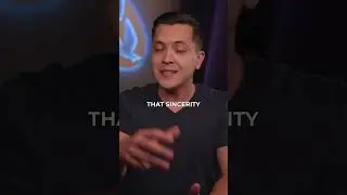 Различайте любой дух &mdash; вот простой ключ