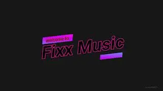 Fifth harmony Work From Home Ft Ty Dollar Sign Cover Chris Crone