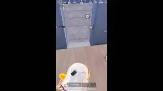 NOOR   IS LIVE PUBG MOBILE LIVE STREAM  #shortlive #pubgmobile #pubglive #mobilegame #pubglivevideo
