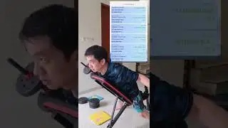 bot aiotrade alat trading otomatis crypto dan saham nomor 1