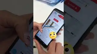 Jak przygotować się do egzaminu SEP? | Jak zdać egzamin URE?