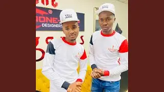 Desha ngdeshe
