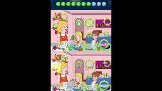 Find difference😃🤔🥳,#difference ,#games