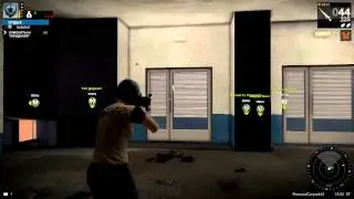 APB: Reloaded - SW on SB1356
