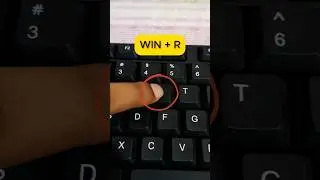 Удаляйте вирусы БЕЗ антивируса! #шорты