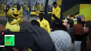 EA SPORTS FC 26_Borussia Dortmund vs. Borussia Mönchengladbach