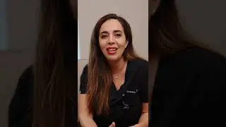 Remember my patient? Rhinoplasty update!