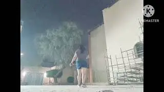 SWEATING TOO MUCH