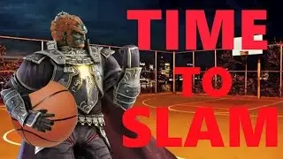 The King Of Disrespect - Ganondorf (for glory) SSB4