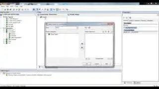 Designing Queries Part 1