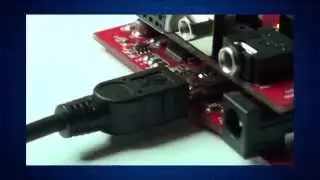 Complete Xilinx FPGA Tutorial | Mike's Lab