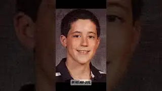 ⚠️ The Chilling Case Of Wade Wilson - The Deadpool Killer ⚠️  #wadewilson #crime #breakingnews