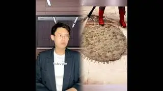 menurut kalian tahun 2123 kayak gimana bentuknya momogi? 🤣 #StoryOfCista