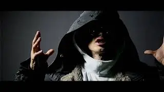 Estoy Ready Faura RLX Films Prod Yesman Music @WarriorFamRecord 