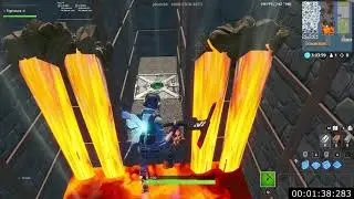 3:20 JDuth Default Deathrun 5 (World Record)