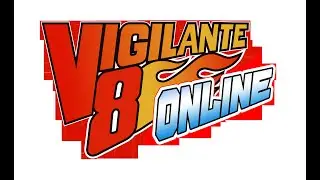 VIGILANTE 8 ONLINE LO REVIVIMOS + SVEN COOP