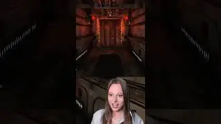 TIMED Obstacle Course for all the GOLD! Fallout New Vegas: Dead Money