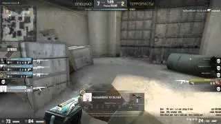 Ace master guardian elite