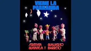 El Papagayo