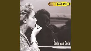 Amo Solo Te
