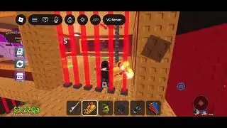 Early Bird mit 5x luck war krass? (Gute fuse pets)