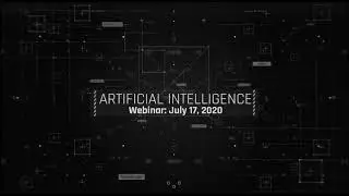 Artificial Intelligence in India: Enabling a Robust AI-driven Technology Ecosystem in India