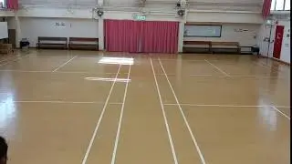 20191228 152824
