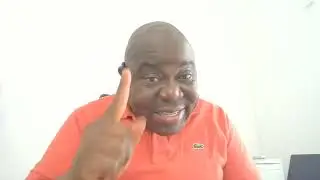 News Flash: Cameroon's Economy in Steady Bleeding, Delayed Gov't Shake-up Intensifies Anxiety, Theft