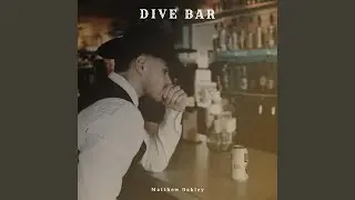 Dive Bar