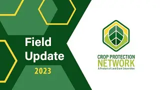 Sudden Death Syndrome in Michigan Soybean