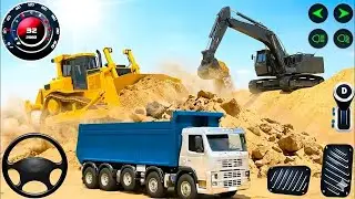 Monster truck racing game video Truck racing game video viral New monster truck racing game 3D game 
