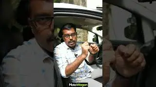 Solution for Rattling Noise in Cars #motowagon #carfacts #cartips #carlover