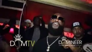 Rick Ross 