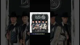 𝐃𝐮𝐞𝐥𝐨 &iquest; Que Hubiera Sido De Mi Vida ? Bass Boosted / 𝐁𝐚𝐬𝐬 𝐈𝐁𝐨𝐨𝐬𝐭𝐞𝐝 𝐋𝐓𝐃