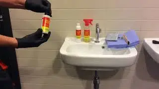 Herstel de voegen met onze voegcoating | Kiwitz