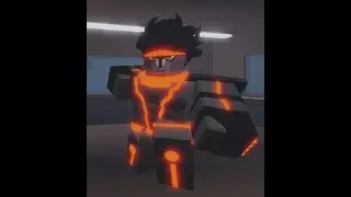RSPOH / Retro Star Platinum Over Heaven Showcase