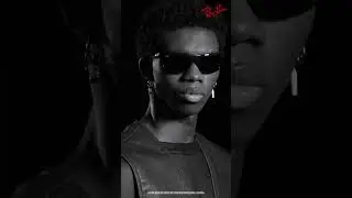 Ray-Ban Balorama #institutoptico #rayban #balorama