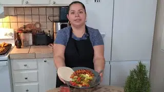 SUPER,FACIL DE PREPARAR!!! UNAS PECHUGAS DE POLLO, ASADAS,DELI...DELI 