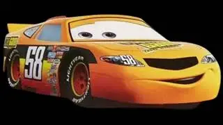 Billy Oilchanger&rsquo;s engine sound effects 