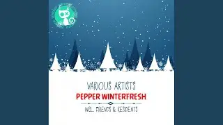I Get Tipsy (Original Mix)