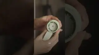 Lumiflex &mdash; новый датчик сахара! 16 дней работы, точность, мини-размер. Ссылка в описании канала💚