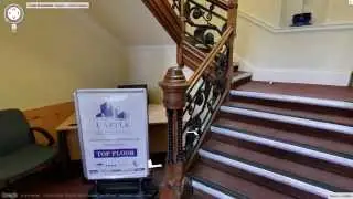 Letting Agents Glasgow