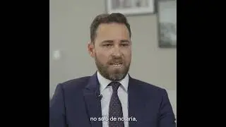 Quiero ser notario (1)