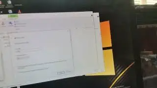 How to Burn Video Files to CD/DVD in Windows 10 PC | Plays on DVD Player